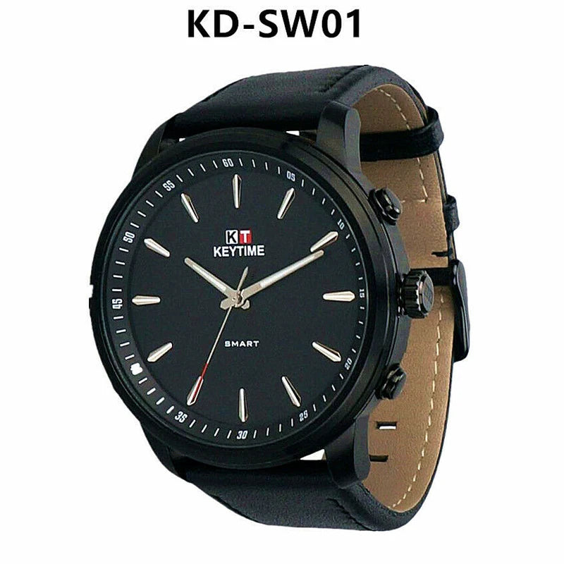 KD-SW01 / KD-SW02 Remote Control KEYDIY Smart Watch