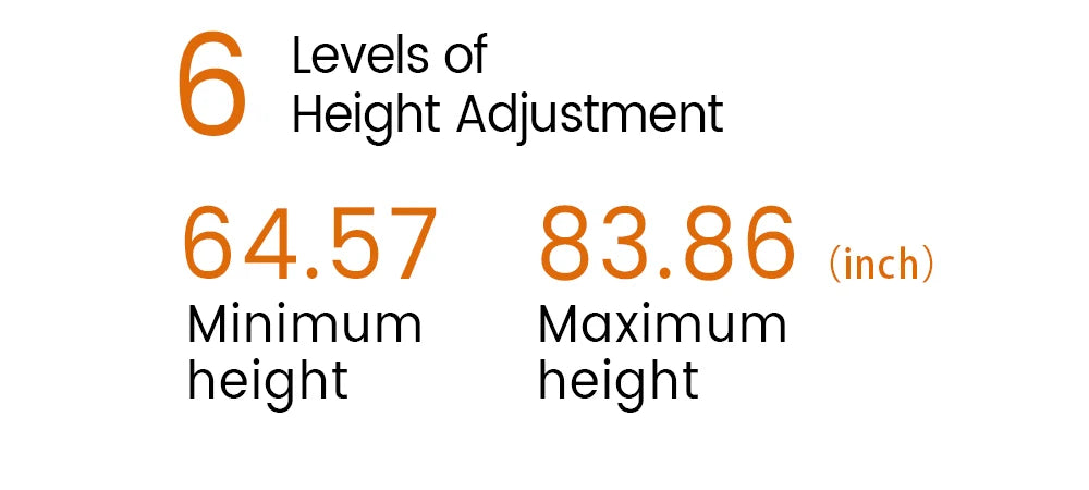 Adjustment Power Tower Pull Up Bar Dip Station